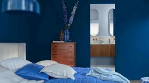 2026 yılının rengi belli oldu