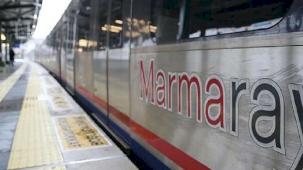 29 Ekim'de ulaşım ücretsiz olacak