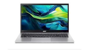 Acer Aspire Go 15 ile Gündelik Verimlilik ve Akıcı Performans Bir Arada