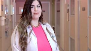 Akdeniz mutfağı depresyona karşı koruyucu kalkan!