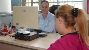 Ankara Keçiören Belediyesi’nden istihdama güçlü destek