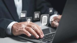 BTK'dan elektronik imza tebliğinde değişiklik