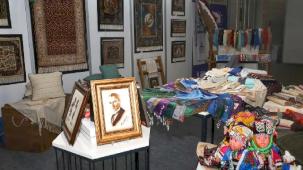 Craft İstanbul'a Bursa damgası