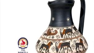 Denizli'de kültürel miras için yeni adım