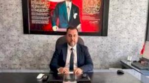 Denizli’de okul müdürüne kantin işletmecisinin oğlu tarafından silahlı saldırı! Eğitim camiasında şok!