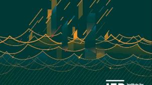 Ekolojik Tehdit Raporu Uyarısı