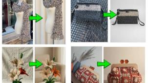 El emeği ürünler 'emektar.ai' ile güzelleşiyor