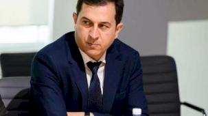 Elnur Eltürk: “Azerbaycan’a karşı sosyal medyada yürütülen kara kampanya iki ülke ilişkilerine zarar veriyor”