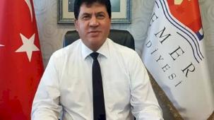 Eski Kemer Belediye Başkanı Mustafa Gül gözaltında