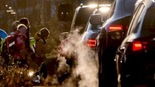 Euro 7 standartları 'Resmi'leşti!