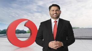 Fiber genişbantta gecikmeyi ortadan kaldıran teknoloji ilk kez canlı olarak test edildi