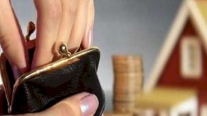 GİB açıkladı: Kira gelirlerine yeni vergi yok!