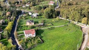 Hendek’te 7,5 kilometrelik hat yenileniyor... YOLBAK yolları tablo gibi işliyor