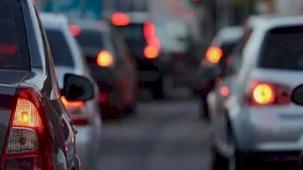 Hurda Araç Teşvik Yasası Ekim ayı içerisinde TBMM’de