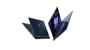 İncecik Tasarımda Yapay Zeka Gücüyle Donatılan Predator Helios Neo 16S AI: Taşınabilir Performansta Yeni Ölçüt