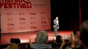 İstanbul Maltepe’de büyük gala coşkusu