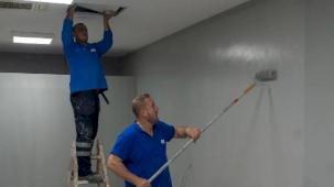 İzmir'de gençler için ses stüdyosu kuruluyor