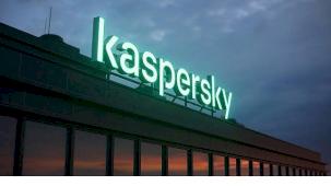 Kaspersky, üniversitelerin müfredatlarına siber güvenlik bilgilerini entegre etmeleri için çevrimiçi eğitim kursu başlattı