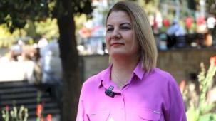 Kocaeli İzmit’te memnuniyet yüksek