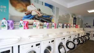 Kocaeli’de öğrencilere pırıl pırıl hizmet