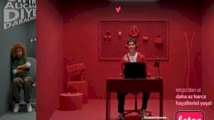 Letgo’yla kazan, hayallerini yaşa! Yeni kampanya tüketicileri alışveriş alışkanlıklarını sorgulamaya çağırıyor