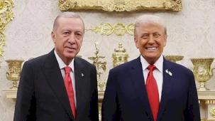 Mısır'da liderler zirvesi planı
