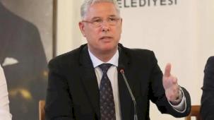 Mudanya Belediyesi’nden AK Parti'nin 'toprak satışı' iddialarına yanıt