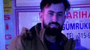 New York’ta yaşayan Türk genci trafik kazasında hayatını kaybetti
