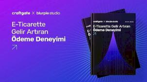 Perakende sektörü Efsane Cuma ve Siber Pazartesi Yoğunluğuna Hazır mı?