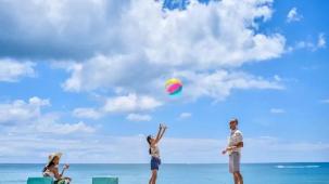 Phuket, Laguna Phuket ve Banyan Group Residences’in öncülüğünde Avrupalı alıcıların gözdesi