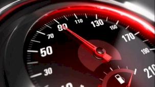 'Radar cezası toleransı kaldırıldı' iddialarına İçişleri'nden yalanlama