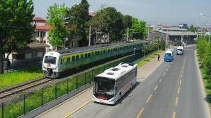 Sakarya Büyükşehir’den toplu taşımaya takviye