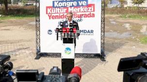 Sakarya yeniden AFA’sına kavuşuyor... Tarihi belli oldu