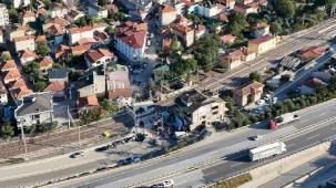 Sakarya'da 11 yıllık hasret sona erdi