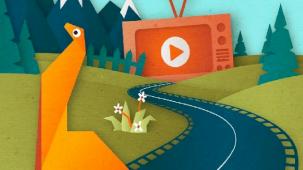 Sinemanın heyecanı Mardin’de başladı