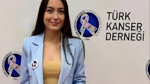 Türk Kanser Derneği’nden meme kanseri uyarısı
