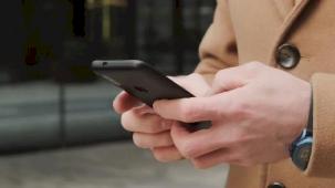 Türkiye, Avrupa'ya göre en fazla görüşme yapan ülke oldu