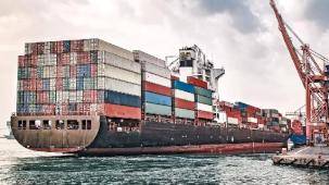 Türkiye-Malezya ticaretinde menşe kontrollerinde yeni dönem