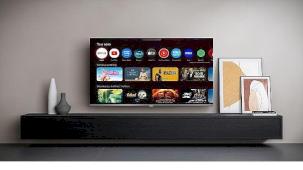 Xiaomi, Türkiye'de 8 Yeni Televizyon Modelini Piyasaya Sürüyor