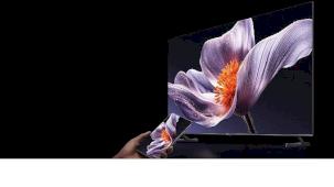 Xiaomi, Türkiye'de Televizyon Deneyiminde Yeni Bir Dönem Başlatıyor