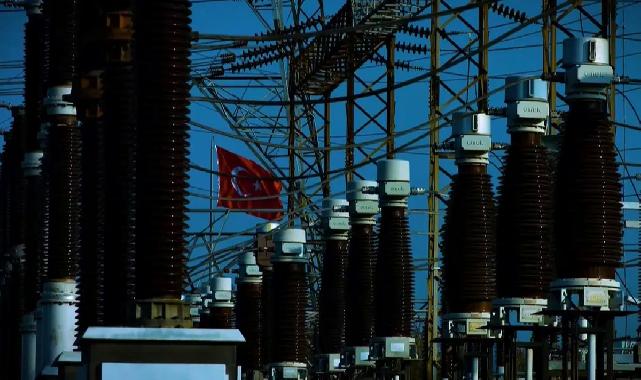 Türkiye’nin elektrik omurgası güçleniyor... 30 milyar dolarlık yatırımla yeni dönem