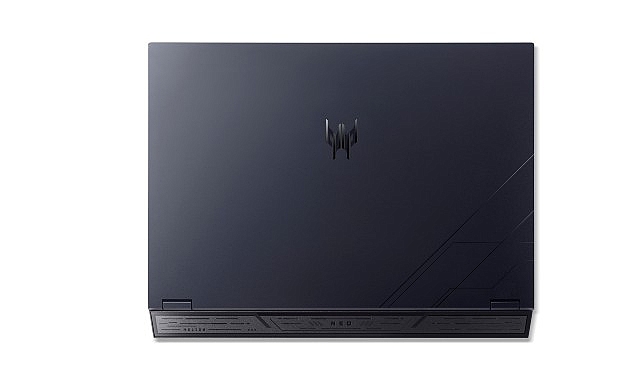 Yeni Predator Helios Neo 18 AI: Masaüstü Sınırlarını Zorlayan Mobil Güç