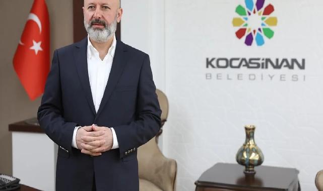 Ahmet Çolakbayrakdar 24 Kasım'ı unutmadı