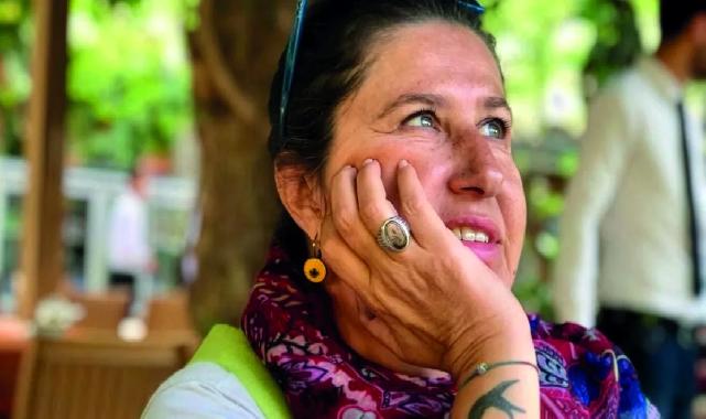 Antalya Muratpaşa'da 'öykünün en iyileri' belli oldu