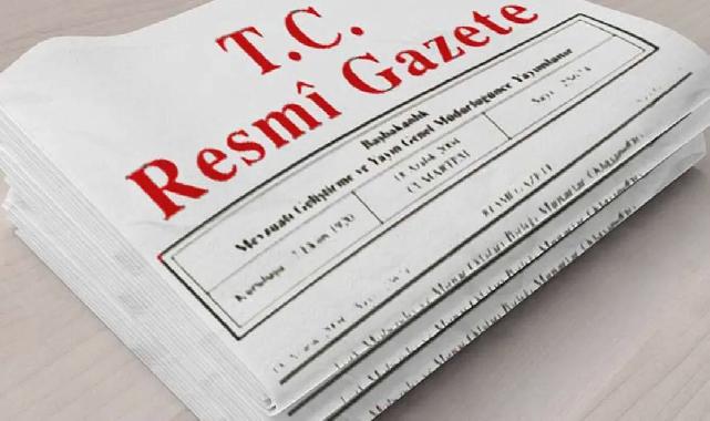 Çocukların suça sürüklenmesini önleyecek araştırma komisyonu 'Resmi'leşti