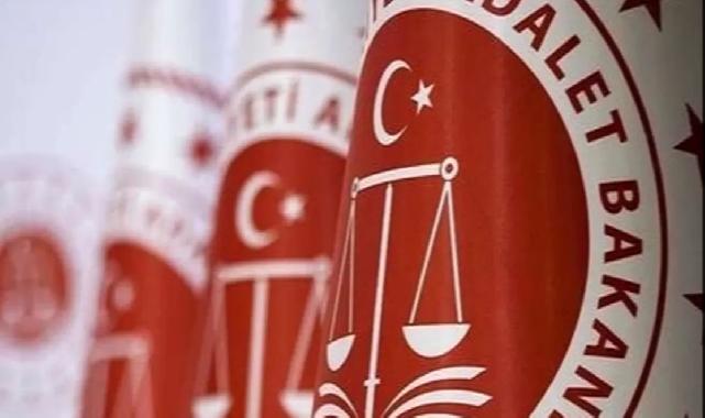 İstanbul’daki zehirlenme vakasında 3 kişi hayatını kaybetti! Soruşturma sürüyor