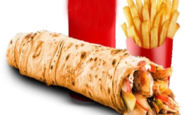 İzmit’te yanıltıcı fiyat uygulayan restorana ceza!