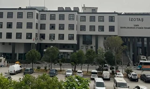 İZOTAŞ: Belediyenin haciz kararı kamu hizmetini tehdit ediyor