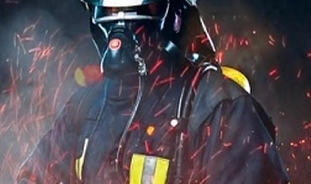 Kayseri Büyükşehir'den ekimde yoğun mesai