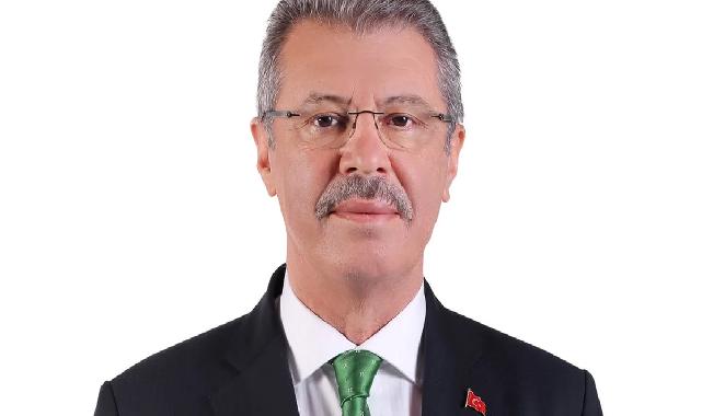 Kayseri Şeker'den 188 milyon liralık söküm avansı
